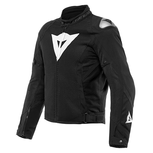 Dainese DAINESE ENERGYCA AIR TEXTILE JACKET 631
